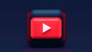 [Menor Preço]Youtube Premium/Music+ - Assinaturas e Premium