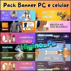 Tema Shrine Pro Shopify em 3 Idiomas + Atualizações - Outros