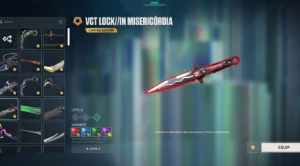 Vendo Conta De Valorant Rara, 4K+ Gastos
