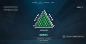 Vendo Conta De Valorant Rara, 4K+ Gastos