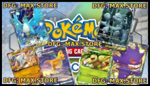 Pokemon Tcg Pocket $ CONTA INICIAL - Others