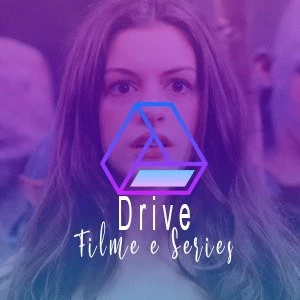 DE 10TB DE FILMES GOOGLE DRIVE - Outros