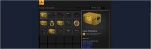 Steam 8 Anos CSGO+FIFA21 (MEDALHAS 5ANOS E LEALDADE) - Counter Strike