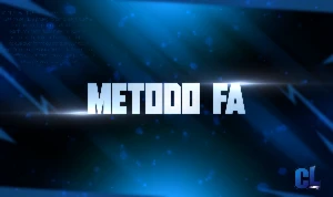 Método FA