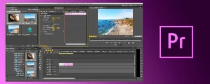 🎬 Serviço de Edição de Vídeo