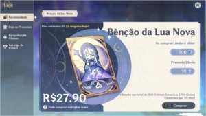GENSHIN IMPACT - RANK 28- ALBEDO,TUMULO,BENCAO