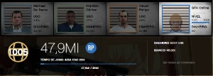 steam com gta5 online upada