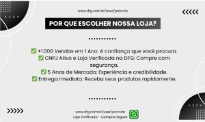 Painel SMM Completo com PIX Automático - Others