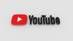 Crio vídeos curtos de Nicho Religioso para Youtube Shorts - Serviços Digitais