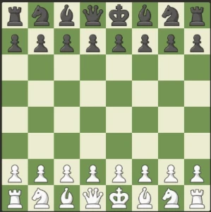 🔥 Chess.Com Hack/Cheat 2025 - Vitória Fácil E Indetectável!