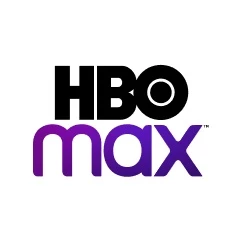 HBO MAX 1 MÊS (CONTA INDIVIDUAL) 4k e com 5 TELAS - Assinaturas e Premium