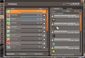 Cra 160 - Elio 150 - Osa 120 - Dofus