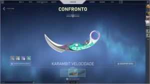 CONTA VALORANT - VÁRIAS SKINS - 3 ATOS DIMA (chaveiro dima)