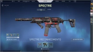CONTA VALORANT - VÁRIAS SKINS - 3 ATOS DIMA (chaveiro dima)