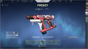 CONTA VALORANT - VÁRIAS SKINS - 3 ATOS DIMA (chaveiro dima)