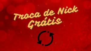 CV18 | 5 Construtores + Muros MAX + Nick Alterável ✅ - Clash of Clans