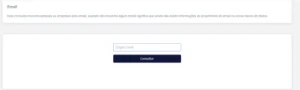 Painel de consultas - Sites, Lojas e Sistemas Prontos Sites e Scripts