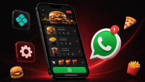 Sistema Vendas WZ 📲+ Pix Automático — Revenda Ilimitada - Sites, Lojas e Sistemas Prontos Sites e Scripts