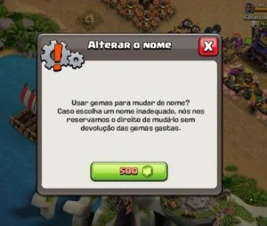 Cv 17 Rescente Full Muros 17 - Barata.Bem Encaminhada - Clash of Clans