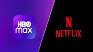 Combolist | Hbo + Netflix + Crunchyrol | Mais De 4000 Contas - Outros