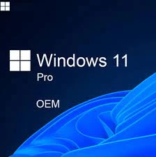 Windows 11 Pro – Licença de 25 Dígitos Original e Vitalícia