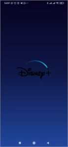 Disney plus - Assinaturas e Premium