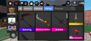 Roblox Ultra Rara | Korblox E Fones Extremos | 128K Robux G