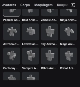 Roblox Ultra Rara | Korblox E Fones Extremos | 128K Robux G