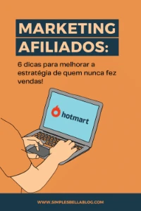 curso de como fazer sua primeira venda como afiliado !! - Cursos e Treinamentos