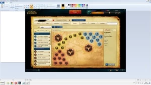 Vender conta lol - League of Legends
