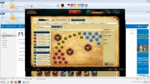 Vender conta lol - League of Legends