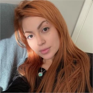PACK MARI AVILA ATUALIZADO [ENVIO IMEDIATO] - Conteúdo Adulto