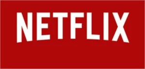 Netflix br - Premium