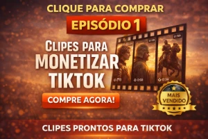 Cortes Videos  virais - Outros