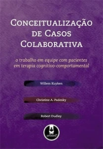 Conceitualização De Casos Colaborativa - Outros