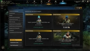 CONTA STEAM LVL 56 / 119 JOGOS / CS PRIME / NEW WORLD TOP