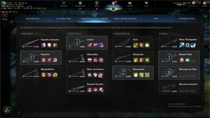 CONTA STEAM LVL 56 / 119 JOGOS / CS PRIME / NEW WORLD TOP