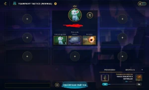 Conta Full Acesso, Muitos Icones, Emotes E 185 Skins - League of Legends LOL