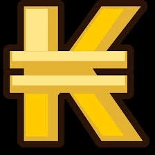 Kamas Dofus Retrô Monoconta VII 100kk