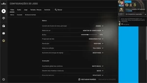 STEAM CONTA LVL 33 COM 50+ JOGOS - 8 ANOS - CS:GO PRIME E +