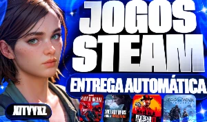 Smite