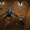 Diablo Iv ( 4 ) Edição Ultimate Pc Online - Diablo Immortal