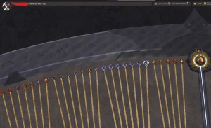 Conta Albion Online Possui Email Próprio