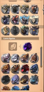 Conta Albion Online Possui Email Próprio