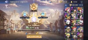 Ml Adventure - Mobile Legends