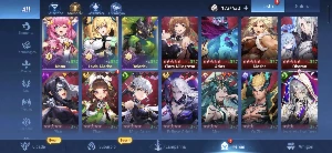 Ml Adventure - Mobile Legends
