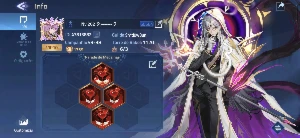 Ml Adventure - Mobile Legends