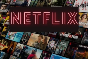 Netflix Premium - Assinaturas e Premium