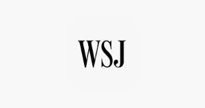 Jornal WSJ e The New York Times - Leia com essa extensão - Outros