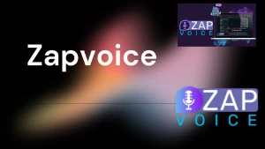 Zap Voice Premium - Outros